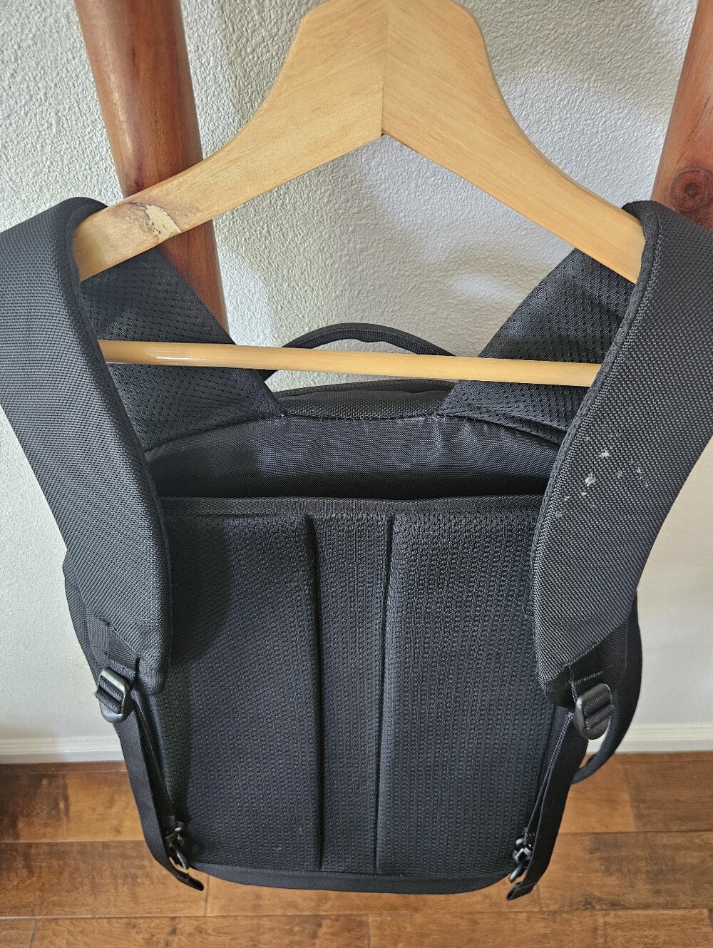 Aer Flight Pack - Picture 14 of 16